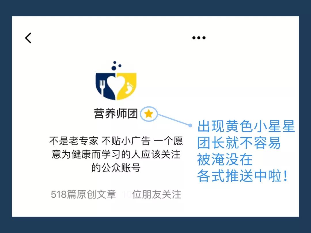 蔓越莓健康营养价值高吗,蔓越莓到底好不好吃