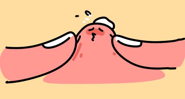 1分钱祛痘神器,祛痘神器0元领取