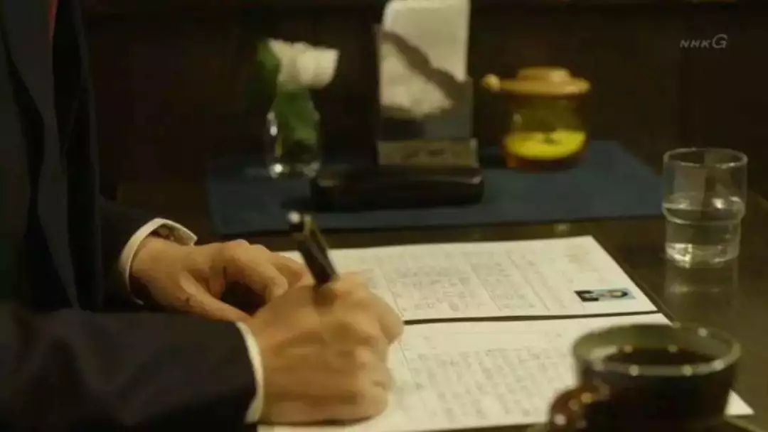 现在柳州的经济有多难,柳州经济靠什么