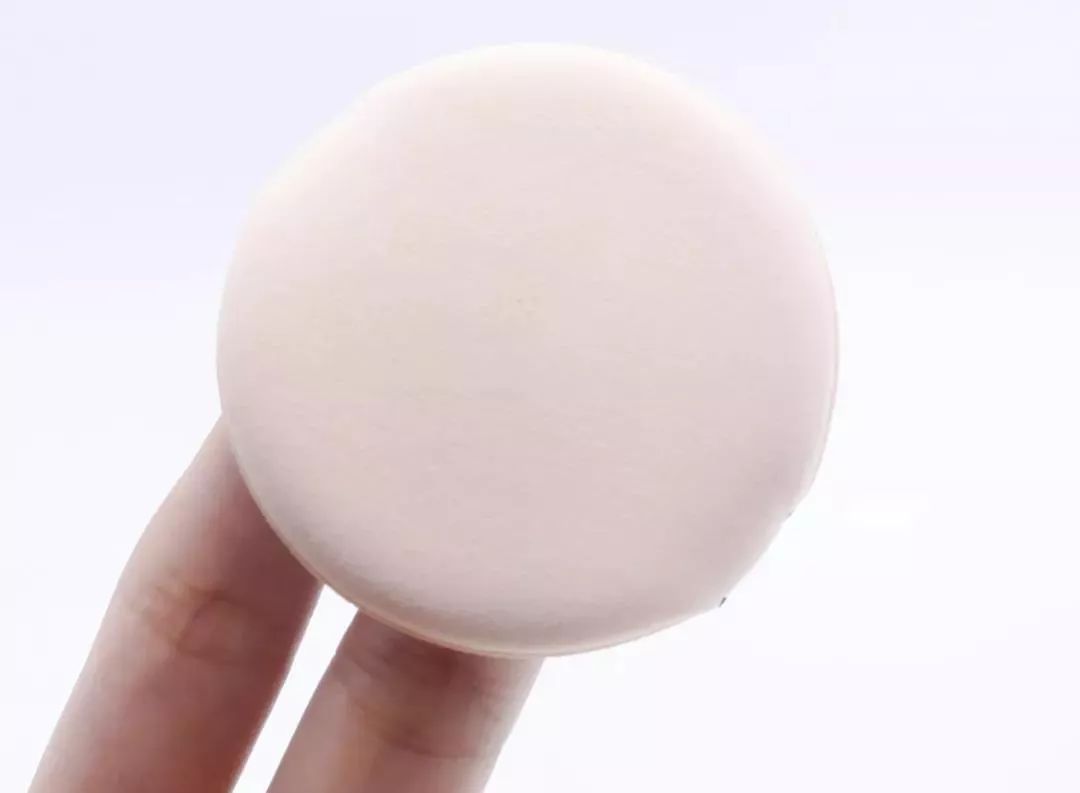 油痘敏感肌气垫推荐,混合皮敏感肌气垫推荐