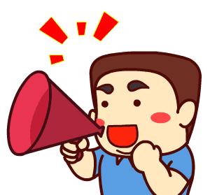 你知道和平路小学，却不知道“曲江书院”，你想不想她有个更美的名字？