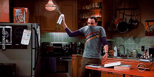 泰国蚊子叮咬止痒膏,泰国清凉膏蚊子