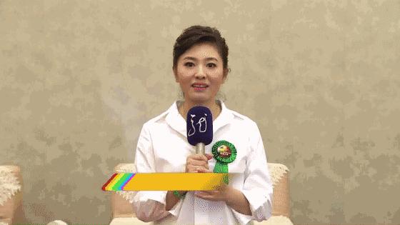 泰国大麻合法化攻略,泰国免税店代购必买物品清单