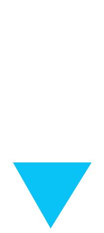 官方车上哪个标志不用贴,2019车辆标志哪些不用贴了