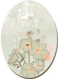 赞！这家电商彰显“铜陵制造”魅力！