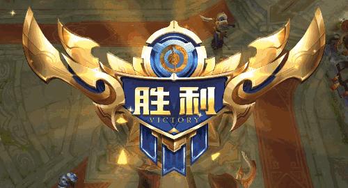 报告老板！这个双十一，我要请假去常州“疯抢”