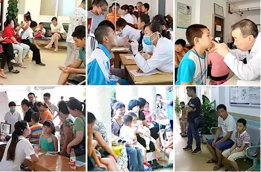 儿童鼻痒鼻塞鼻炎用什么喷剂,小孩鼻塞建议用什么鼻喷雾剂