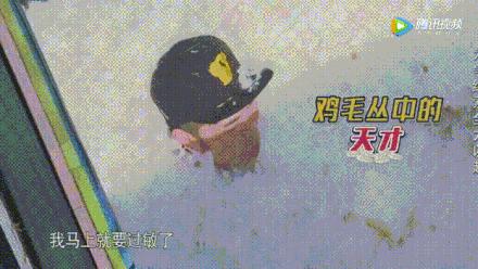 儿童鼻痒鼻塞鼻炎用什么喷剂,小孩鼻塞建议用什么鼻喷雾剂