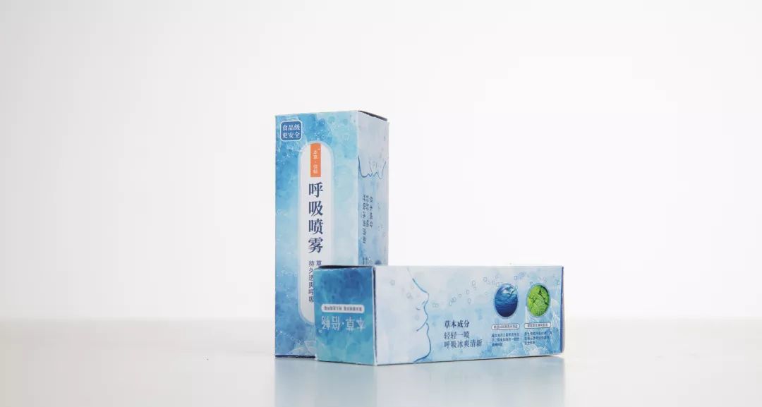 儿童鼻痒鼻塞鼻炎用什么喷剂,小孩鼻塞建议用什么鼻喷雾剂