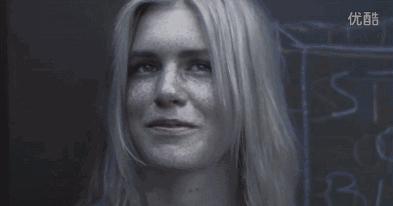 美国trukid防晒霜,truik防晒霜