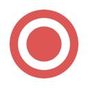 公开曝光失信被执行人名单,前两批失信被执行人名单信息