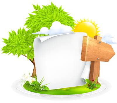 健康评价新指标,健康指标大全详解