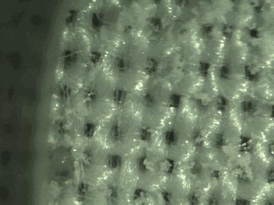 “中国制造”的骄傲：一台小小除螨仪，在日本热卖30万台