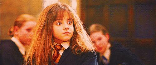 史诗级粉钻被人拍走了，你的彩钻还在等你！