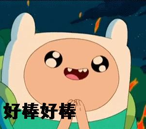 内蒙古有这么多特色之乡,内蒙古长调之乡