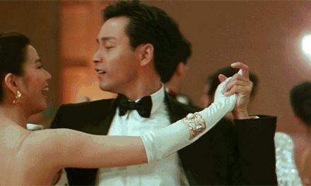 那些熟悉的电影背景音乐,熟悉的电影bgm