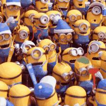 北京景点60周岁哪些免费,北京夏天旅游攻略免费景点