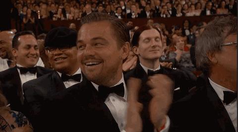 丹阳的省优质幼儿园,丹阳公办幼儿园哪个学校最好