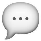 北京!上海!杭州!识味知食,中国食育需要你一起助力