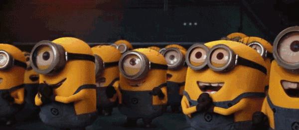 赣州高质量发展示范区,赣州示范区名单