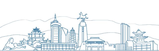 鍏板窞鍦颁笅缁煎悎绠″粖瑙勫垝,鍏板窞椹哗鍦颁笅绠″粖瑙勫垝