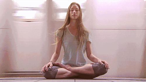 国家公认瘦身秘诀,国际营养师增肥挑战