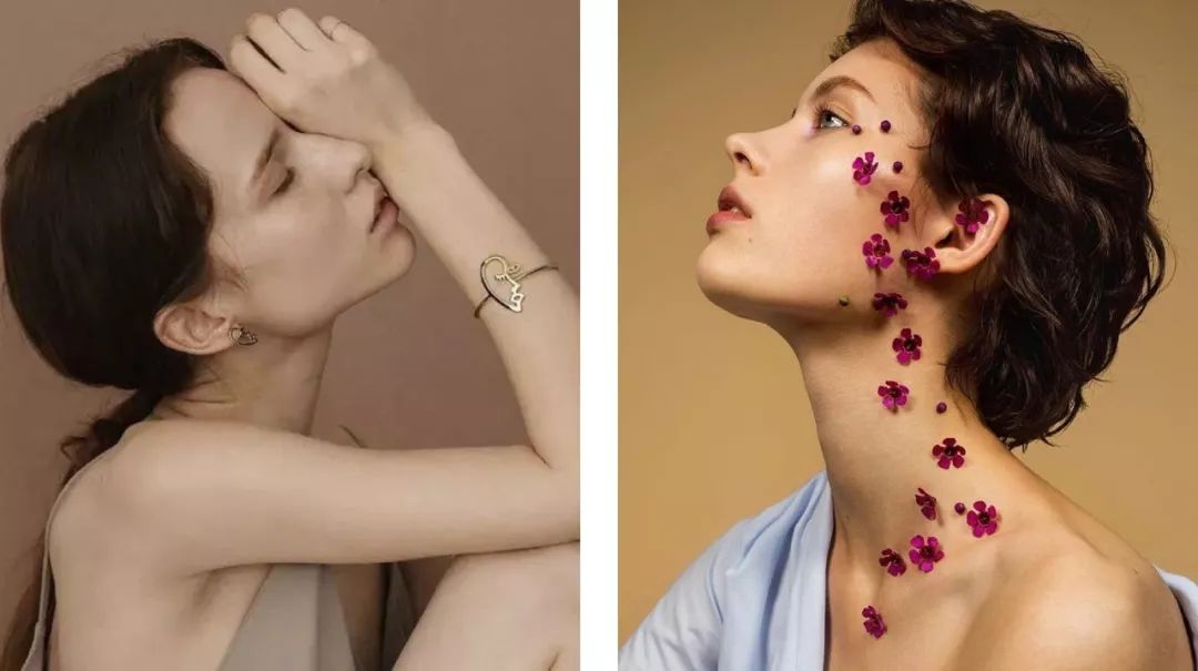 童星逆袭视频,童星有哪些成功转型