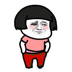 番禺剁手*党**的天堂！低至2.5折，万人疯抢的欧时力、MNBF等顶级国际潮牌开仓