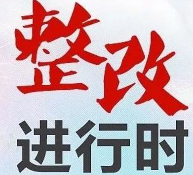 六棵银杏树,银杏树28棵300万