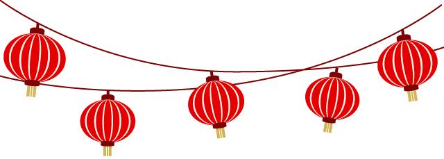 西安临潼温泉有哪些景点,西安春节泡温泉适合去哪里