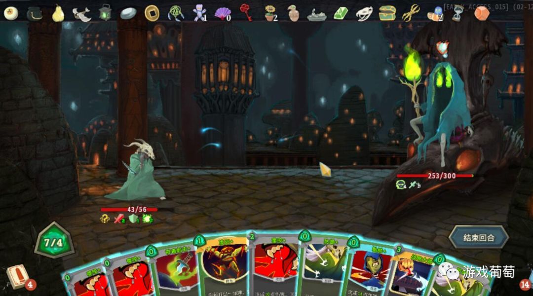 大小厂纷纷布局，单产品引10个团队效仿，这个魔性的品类要火？