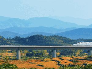济青高铁今日开通了吗,济青快线淄博站停吗
