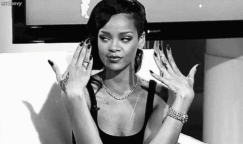 团|3支只要35元!这款神仙护手霜涂完滑溜溜,感觉双手像丝绸