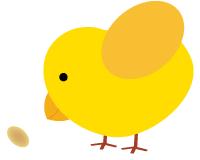 安康高薪职位一览表,安康市招聘岗位