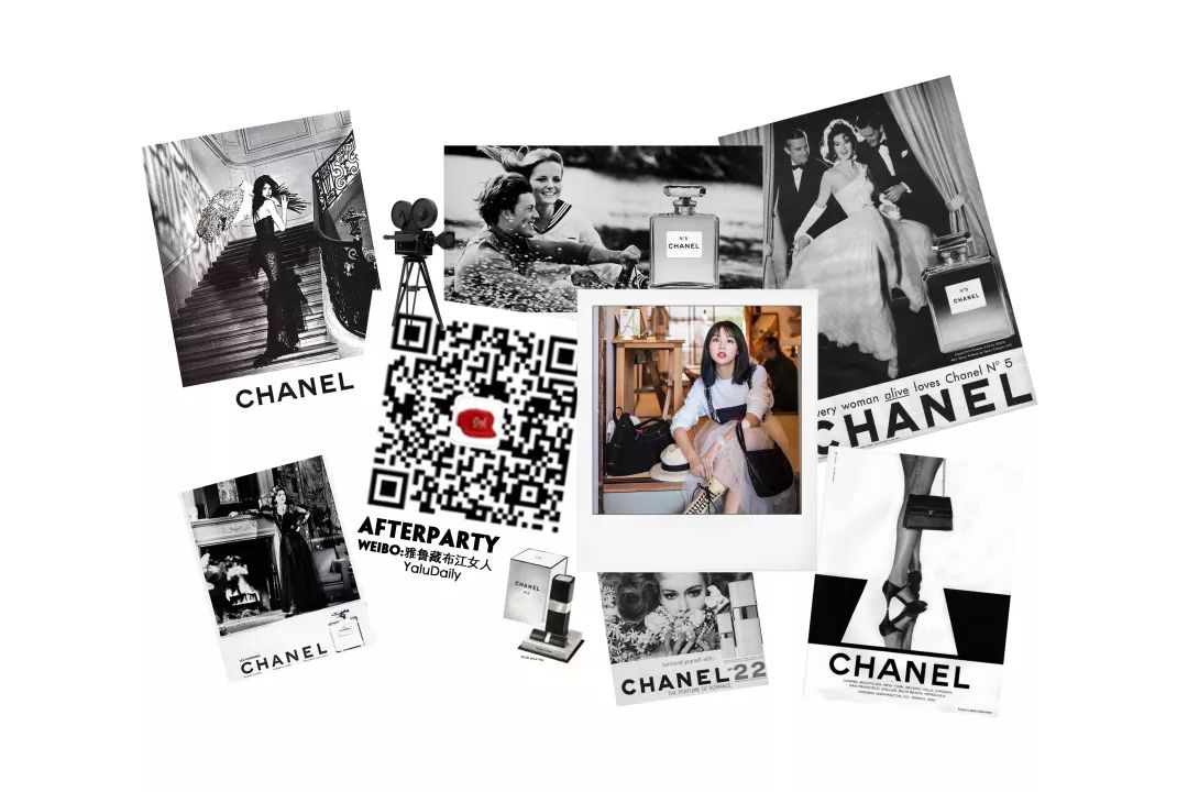 今年流行啥颜色搭配,最近流行的颜色搭配