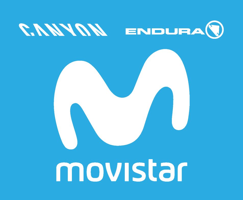 环广西赛事,2018环广西第六赛段