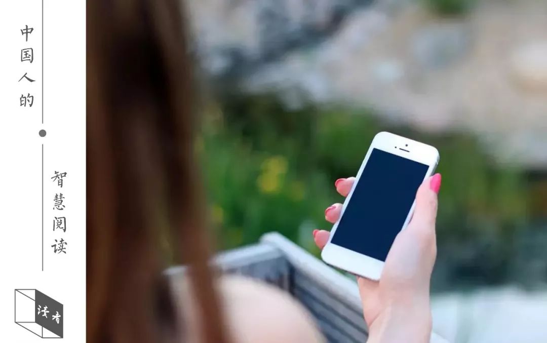 家长半夜发老师微信,家长回应发微信被老师拉黑