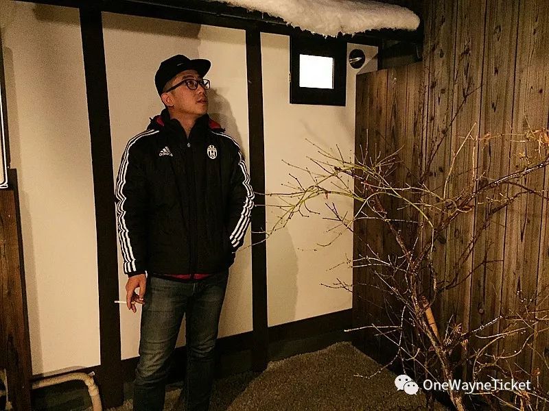 浮游纪,浮游纪在线阅读