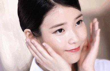 小心肝护肝茶有用吗,小心肝茶叶是什么茶