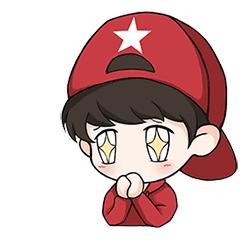 哆啦a梦和蜡笔小新谁家有钱,蜡笔小新和哆啦a梦谁有钱