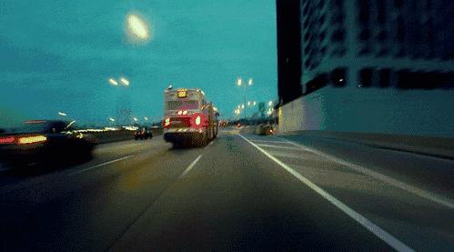 上海政务便民号码,上海政府电话一览表