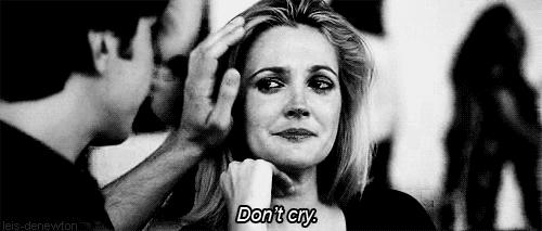 我强烈推荐这款面膜英文,适合黄皮用的美白面膜