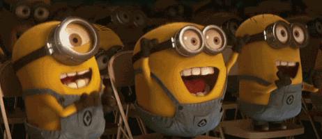 好球体育直播在线观看免费,好球体育官网