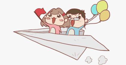 2025年重庆秀山足球赛最新消息,重庆市秀山县足球比赛