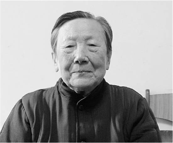 国家公祭日有意义的事,国家公祭日有些事情永远无法忘记