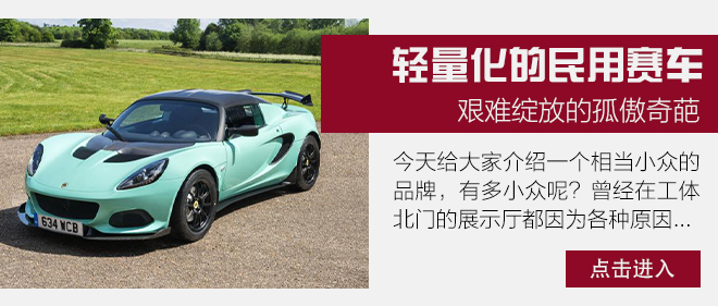 哪个国家率先完成工业化,最早实现工业化的亚洲国家