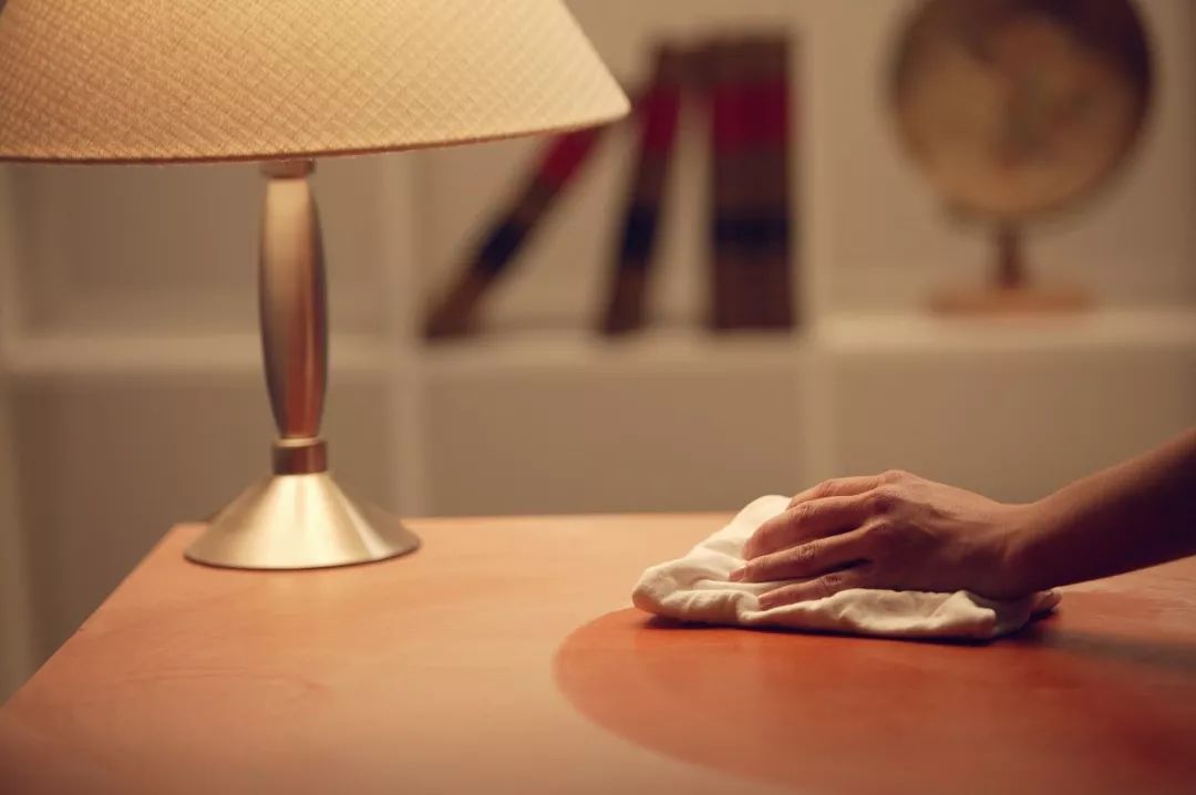 今日小年能贴春联吗,今日小年文案