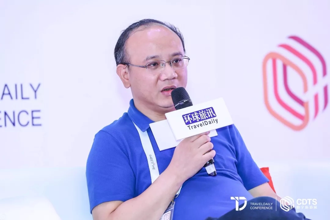 去哪儿携程合并谁是龙头老大,去哪儿携程合并了吗