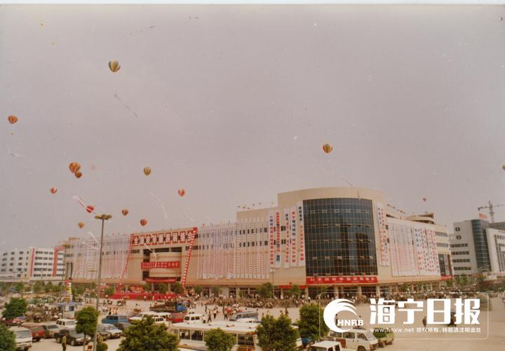 工业经济如何破局,工业经济韧性更强