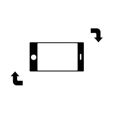 上下学接送地点通知,上下学接送路线